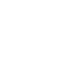 ChatGPT公式シンボル
